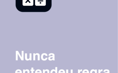 Função Quadrática: Fórmula e Gráficos